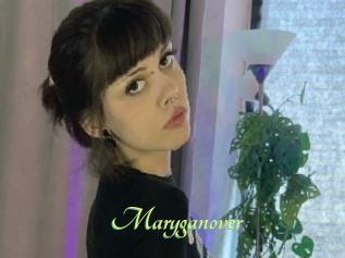 Maryganover