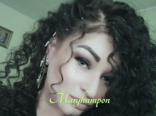 Maryhampon