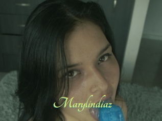 Marylindiaz
