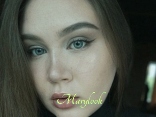 Marylook