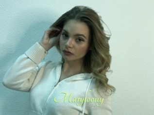 Maryloony
