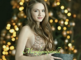 Marylynnpetrillo