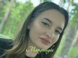Marymayde