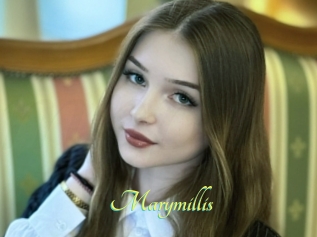 Marymillis