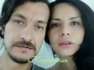 Marysebastian