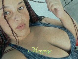 Maryvega