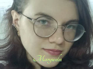 Maryweln