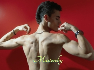 Masterchy