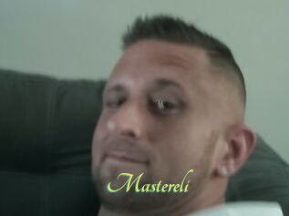 Mastereli