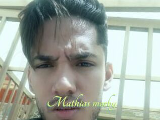 Mathias_morby