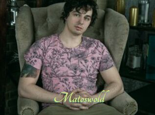 Matoswold