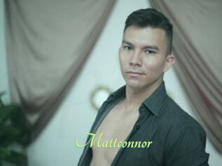 Mattconnor