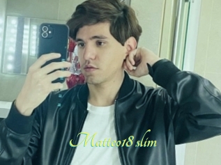 Matteo18_slim
