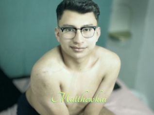 Matthewkai