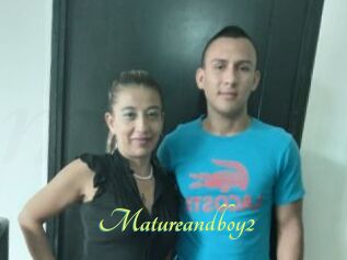 Matureandboy2