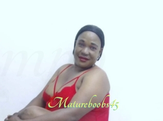 Matureboobs45