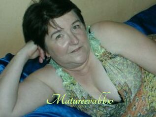 Matureevabbw
