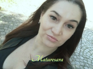 Maturesara