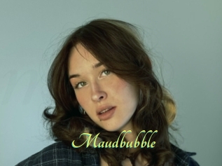 maudbubble Milf Porn Place