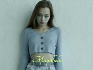 Maudhelm