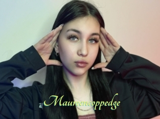 Maureencoppedge