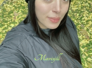 Mavisjill