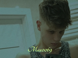Max0069