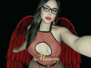 Maxcory