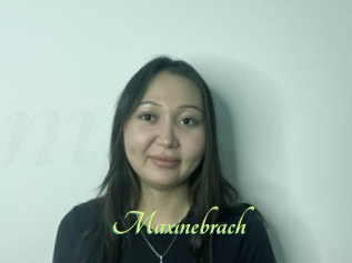 Maxinebrach