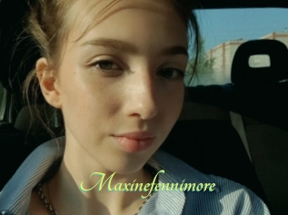 Maxinefennimore