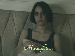 Maxineflitton