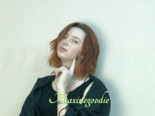 Maxinegoodie