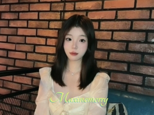 Maxinemerry