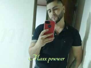 Maxx_powwer