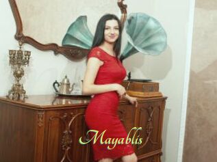 Mayablis