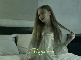 Mayalison