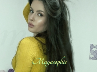 Mayasophie