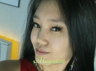 Maycatlett
