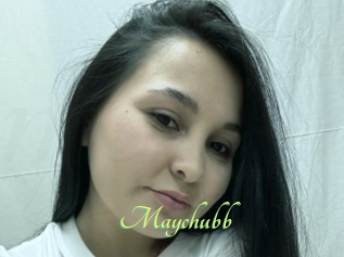 Maychubb