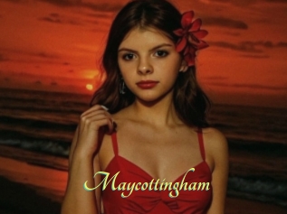 Maycottingham