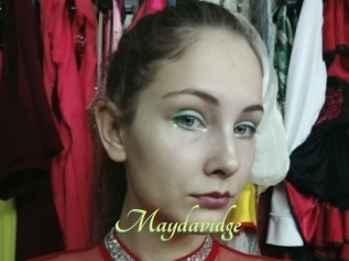 Maydavidge