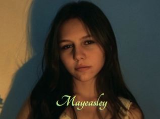 Mayeasley