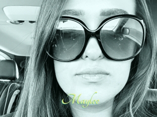 Maylee