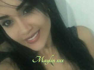 Maylin_xxx