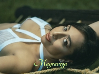 Mayravega