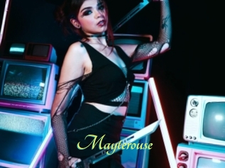 Mayterouse