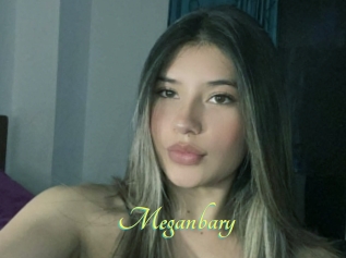 Meganbary
