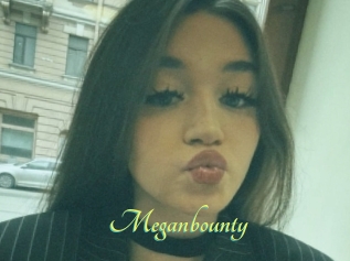 Meganbounty