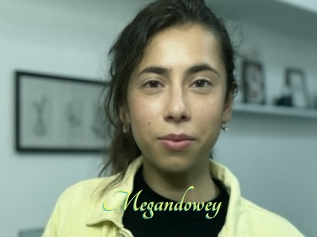 Megandowey