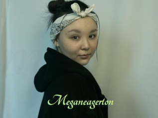 Meganeagerton